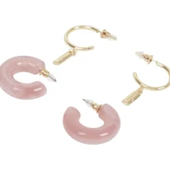 Horloges & Sieraden><noscript><img width=