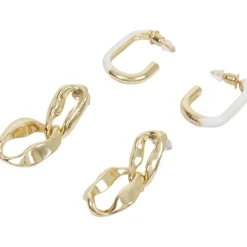 Horloges & Sieraden><noscript><img width=
