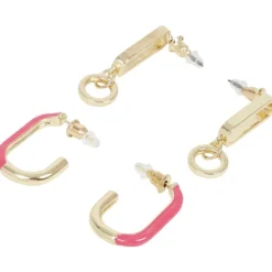 Horloges & Sieraden><noscript><img width=