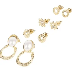 Horloges & Sieraden><noscript><img width=