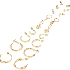 Horloges & Sieraden><noscript><img width=