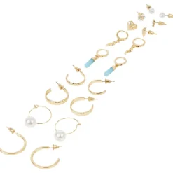 Horloges & Sieraden><noscript><img width=
