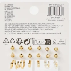 Horloges & Sieraden><noscript><img width=