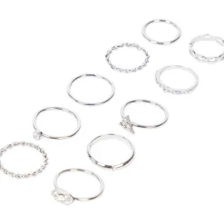 Horloges & Sieraden><noscript><img width=