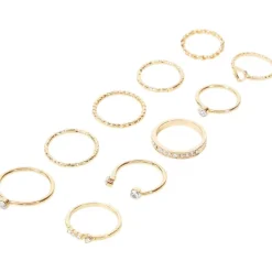 Horloges & Sieraden><noscript><img width=