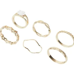 Horloges & Sieraden><noscript><img width=