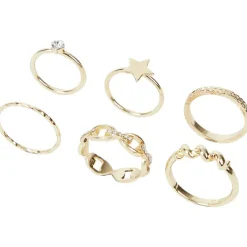 Horloges & Sieraden><noscript><img width=