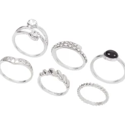 Horloges & Sieraden><noscript><img width=