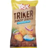 Chips>Bifi Trik Triker Crunchy Cracker
