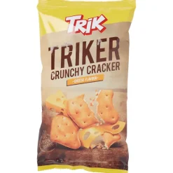 Chips>Bifi Trik Triker Crunchy Cracker