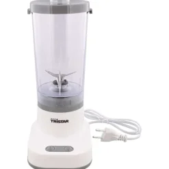 Keukenapparaten>Tristar Blender Meerkleurig