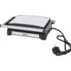 Keukenapparaten>Tristar Contactgrill