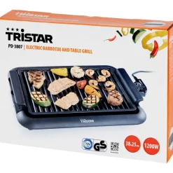 Bbq & Accessoires><noscript><img width=
