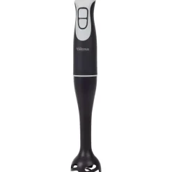 Keukenapparaten>Tristar Staafmixerset Zwart,Wit