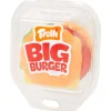 Drop & Snoep>Trolli Big Burger