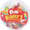 Drop & Snoep>Trolli Fun For All