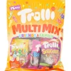 Drop & Snoep>Trolli Multi Mix Funny Island