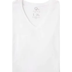 Kleding>SuperTrash T-Shirt Wit