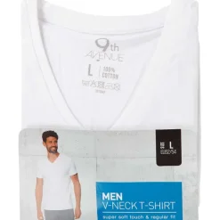 Kleding>SuperTrash T-Shirt Wit