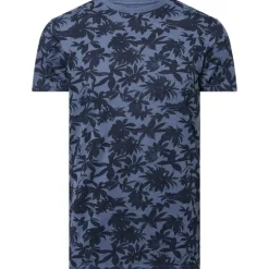 Kleding><noscript><img width=