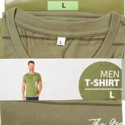 Kleding><noscript><img width=
