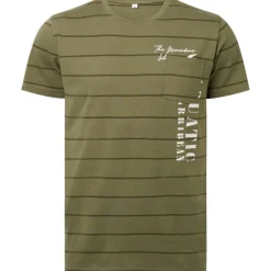 Kleding><noscript><img width=
