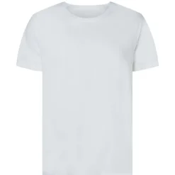Kleding>SuperTrash T-Shirt Wit