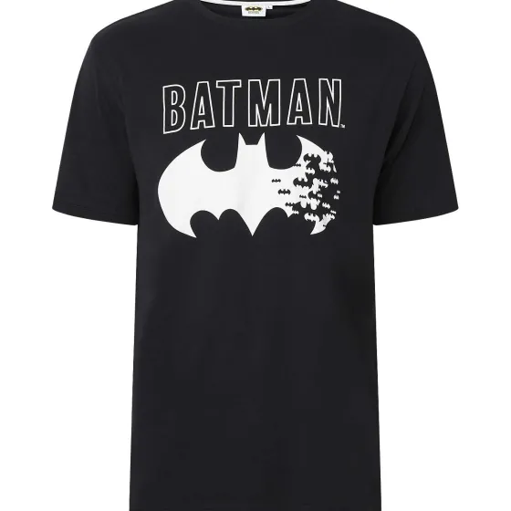 Kleding>SuperTrash T-Shirt Print