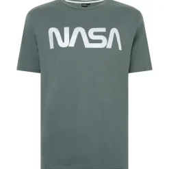 Kleding><noscript><img width=