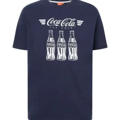 Kleding><noscript><img width=