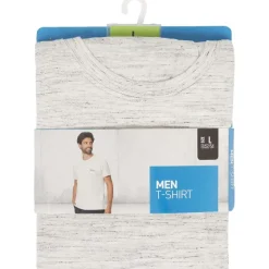 Kleding><noscript><img width=