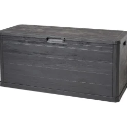 Tuinmeubelen>Merk Tuinbox Zwart