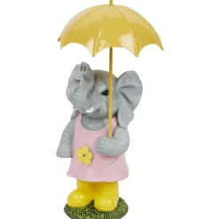 Woonaccessoires><noscript><img width=