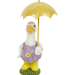 Woonaccessoires><noscript><img width=