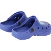 Schoenen>Merk Tuinklompen Blauw,Paars,Rood,Roze