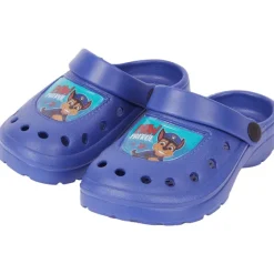 Schoenen><noscript><img width=