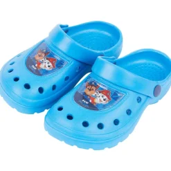 Schoenen><noscript><img width=
