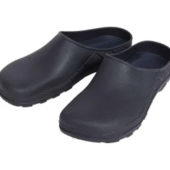 Schoenen><noscript><img width=
