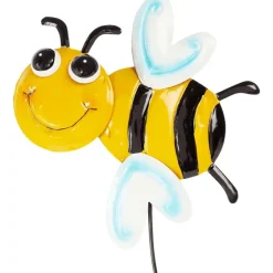 Tuindecoratie><noscript><img width=