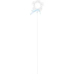 Tuindecoratie>Merk Tuinsteker Blauw,Groen,Roze