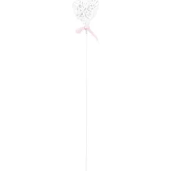 Tuindecoratie>Merk Tuinsteker Blauw,Groen,Roze