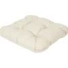 Tuindecoratie>Merk Tuinzitkussen Beige