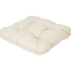 Tuindecoratie>Merk Tuinzitkussen Beige
