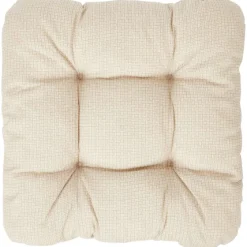 Tuindecoratie>Merk Tuinzitkussen Beige