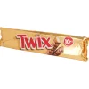 Chocolade>Twix