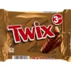 Chocolade>Twix