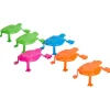 Spellen>Mini Matters Uitdeelcadeautjes Blauw,Geel,Groen,Meerkleurig,Oranje