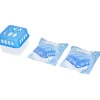Schoonmaakmiddelen>Fabulosa Ultra Fresh Vochtvanger Blauw