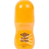 Lichaamsverzorging>Umbro Deodorant Oranje,Paars,Roze