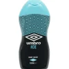 Lichaamsverzorging>Umbro Douchegel Ice